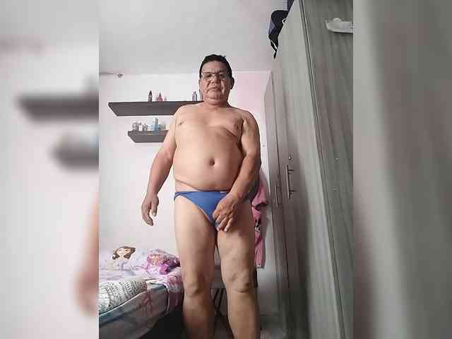 Apresiooo