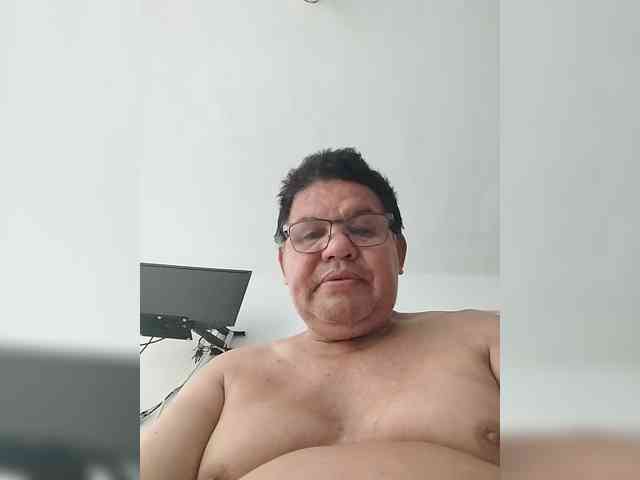 Apresiooo