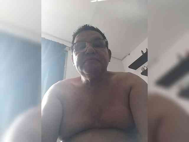 Apresiooo
