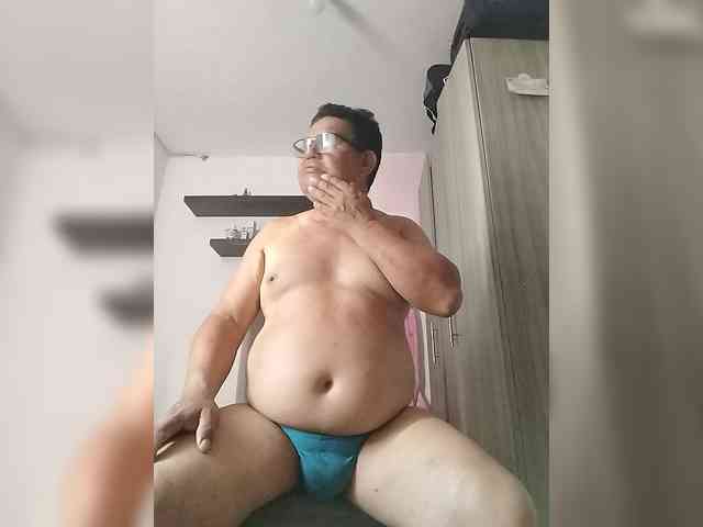 Apresiooo