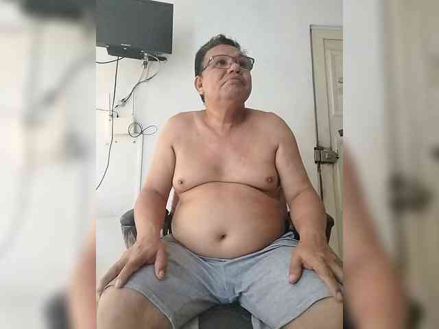 Apresiooo