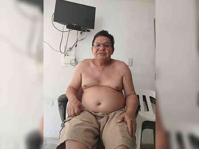 Apresiooo