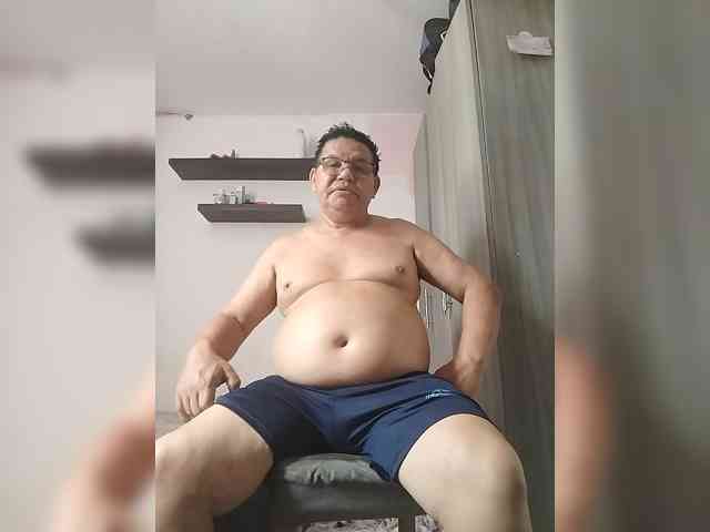Apresiooo
