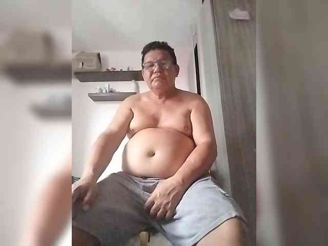 Apresiooo