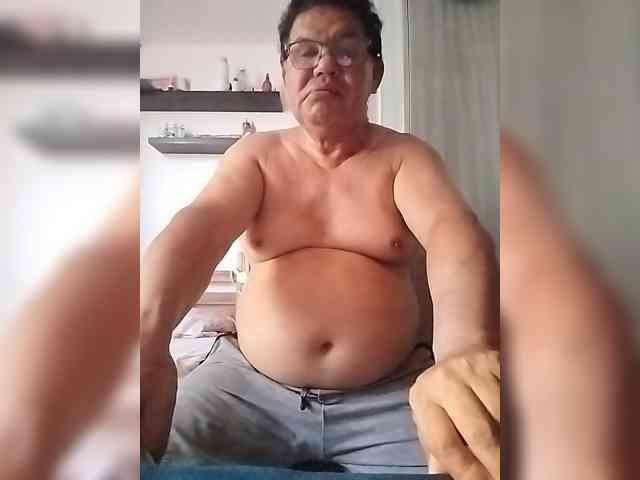 Apresiooo Apresiooo