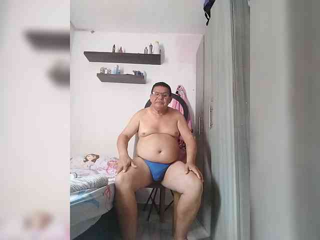 Apresiooo