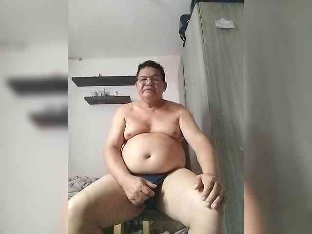 Apresiooo