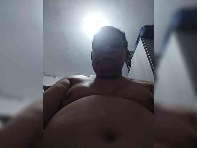 Apresiooo