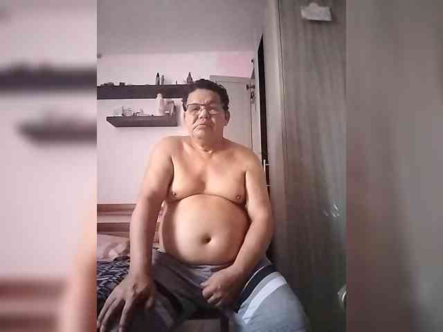 Apresiooo Apresiooo