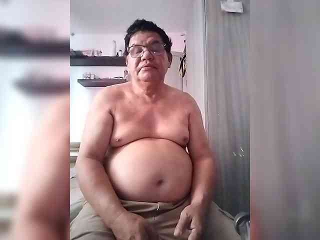 Apresiooo