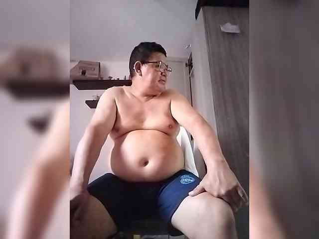 Apresiooo
