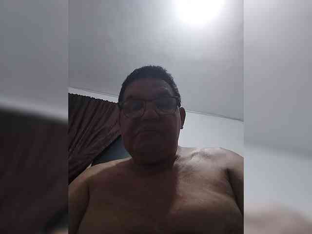 Apresiooo