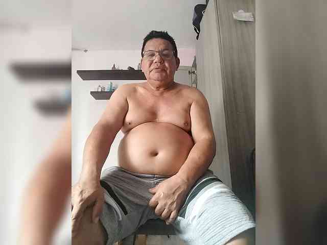 Apresiooo