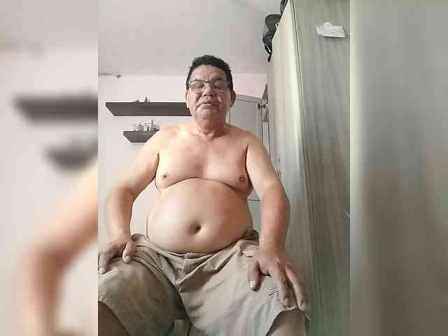 Apresiooo