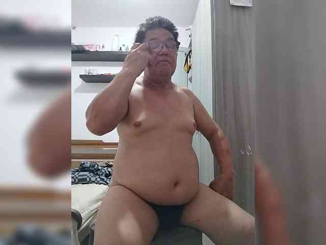 Apresiooo