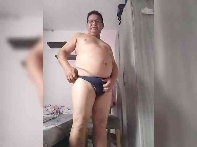 Apresiooo