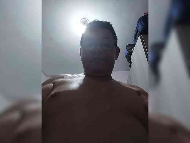 Apresiooo