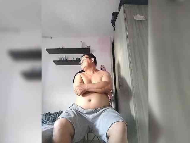 Apresiooo Apresiooo