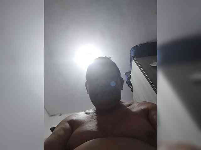 Apresiooo