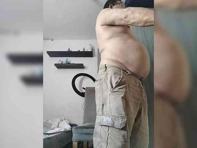 Apresiooo