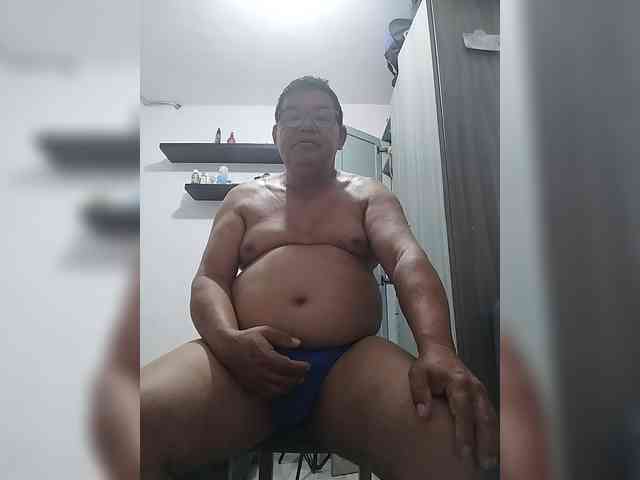 Apresiooo
