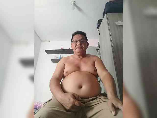 Apresiooo