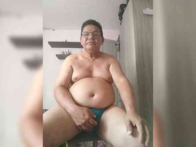 Apresiooo