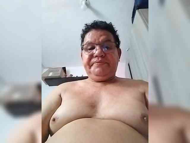 Apresiooo Apresiooo