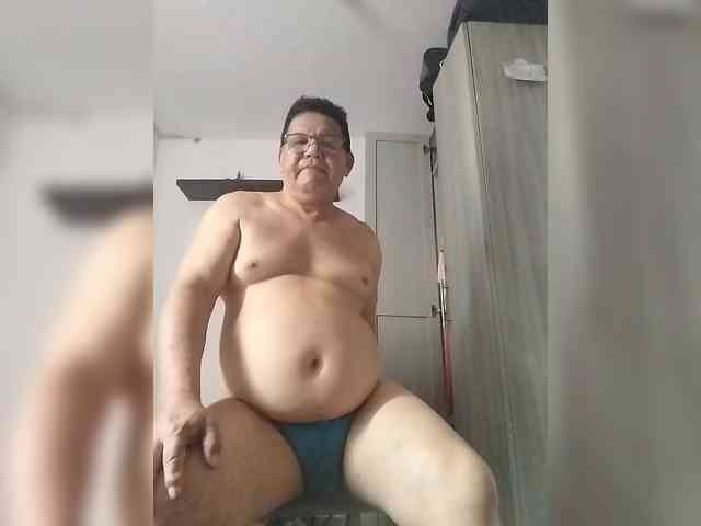 Apresiooo