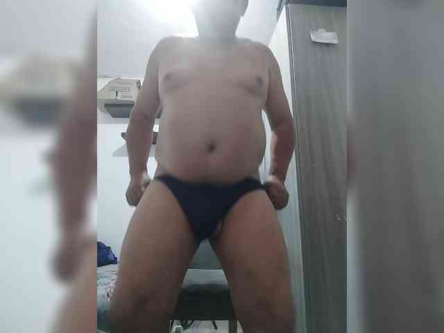 Apresiooo Apresiooo