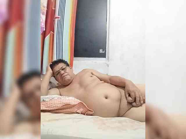 Apresiooo