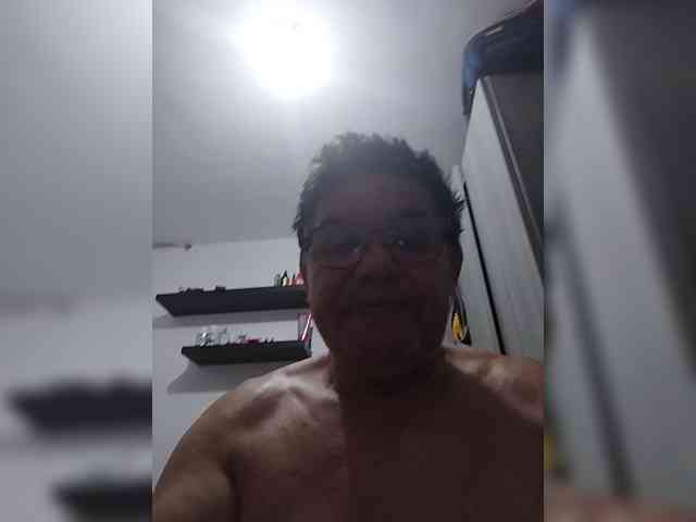 Apresiooo Apresiooo