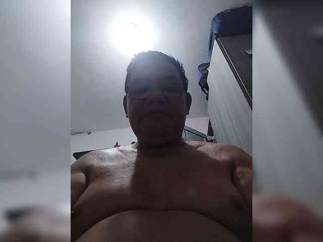 Apresiooo
