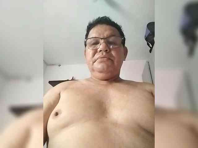 Apresiooo