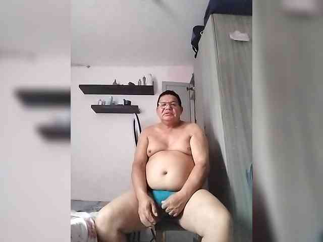 Apresiooo