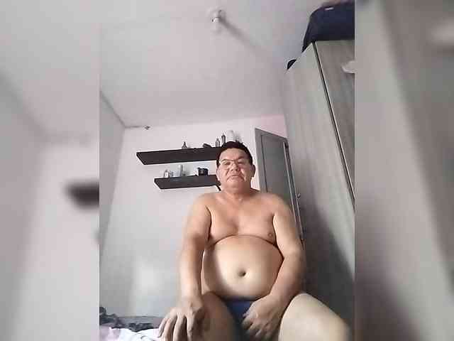 Apresiooo