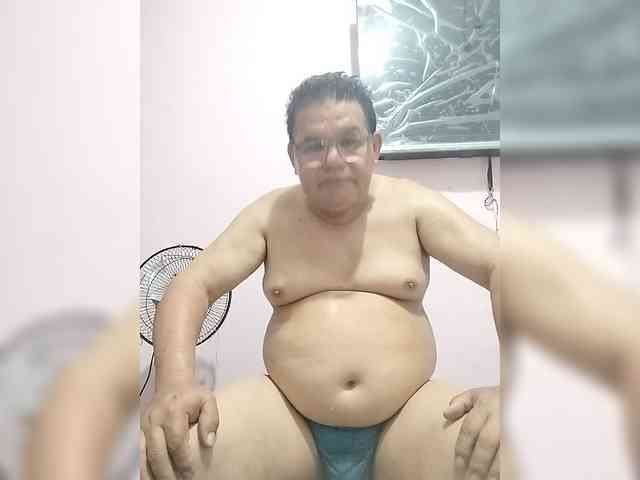Apresiooo