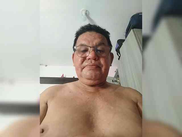 Apresiooo