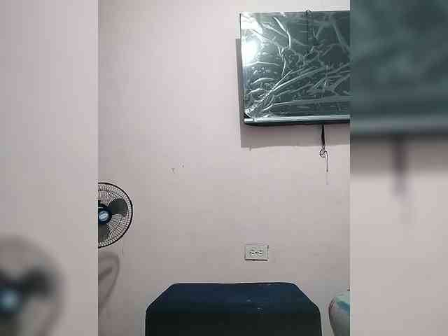 Apresiooo