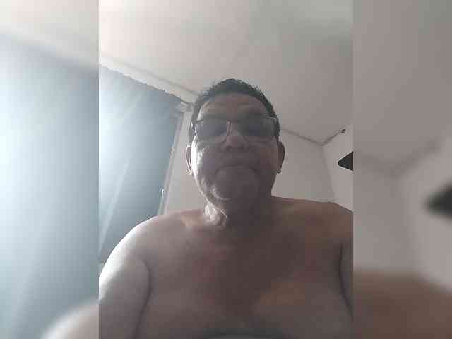 Apresiooo