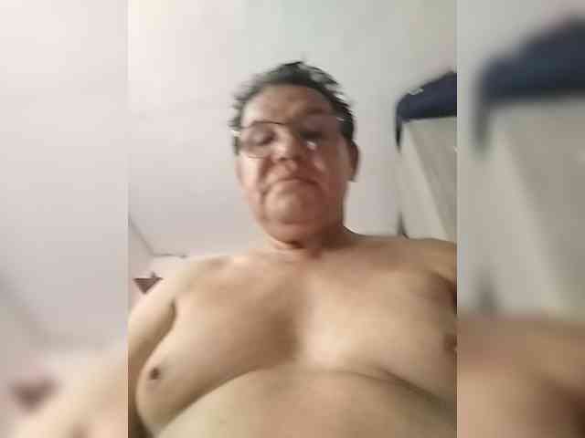 Apresiooo