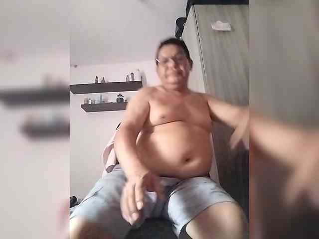 Apresiooo