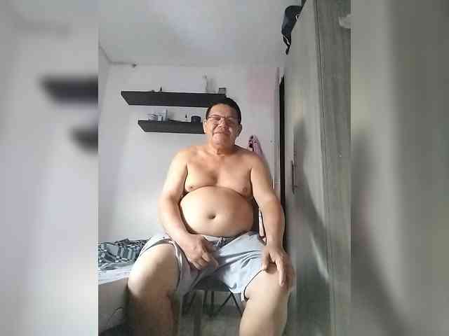 Apresiooo