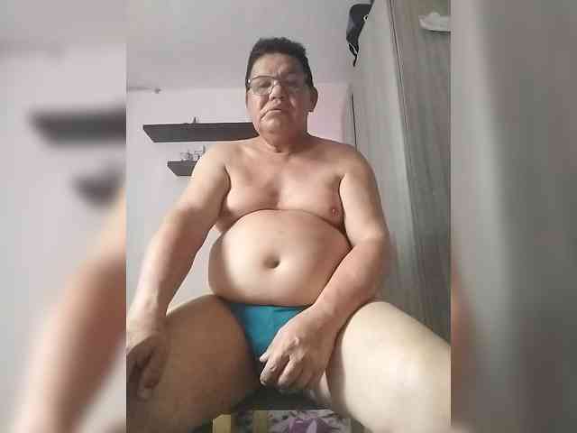 Apresiooo