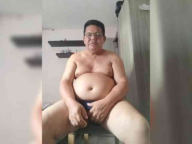 Apresiooo