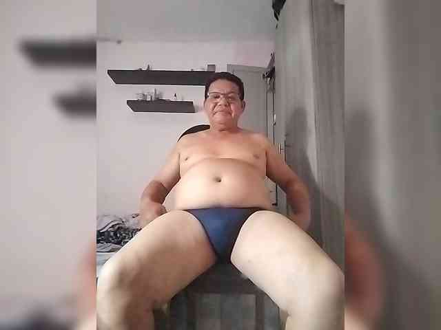 Apresiooo