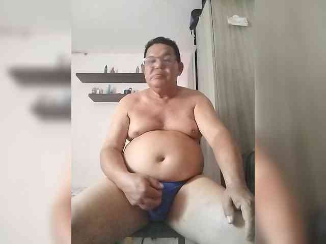 Apresiooo