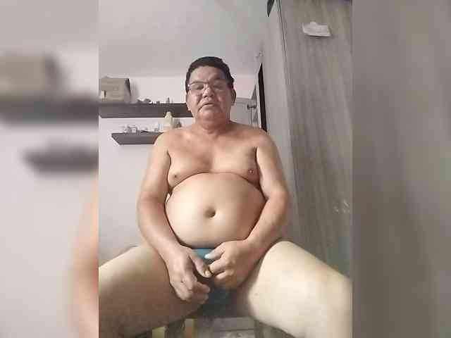 Apresiooo