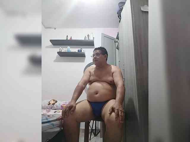Apresiooo