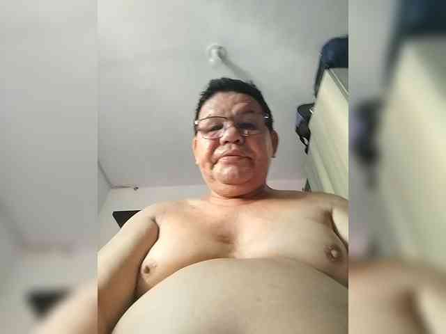 Apresiooo